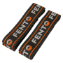 Afbeelding - https-www-ez-catalog-nl-Asset-144f8e9e66af4a0c95d5e4466ab756fb-ImageFullSize-8717496910103-C1R0-jpg